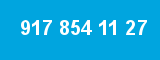 917 854 11 27